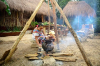 /album/fotogaleria-mexiko-zajazd-vy-a-my/mexiko-zajazd-125-jpg/